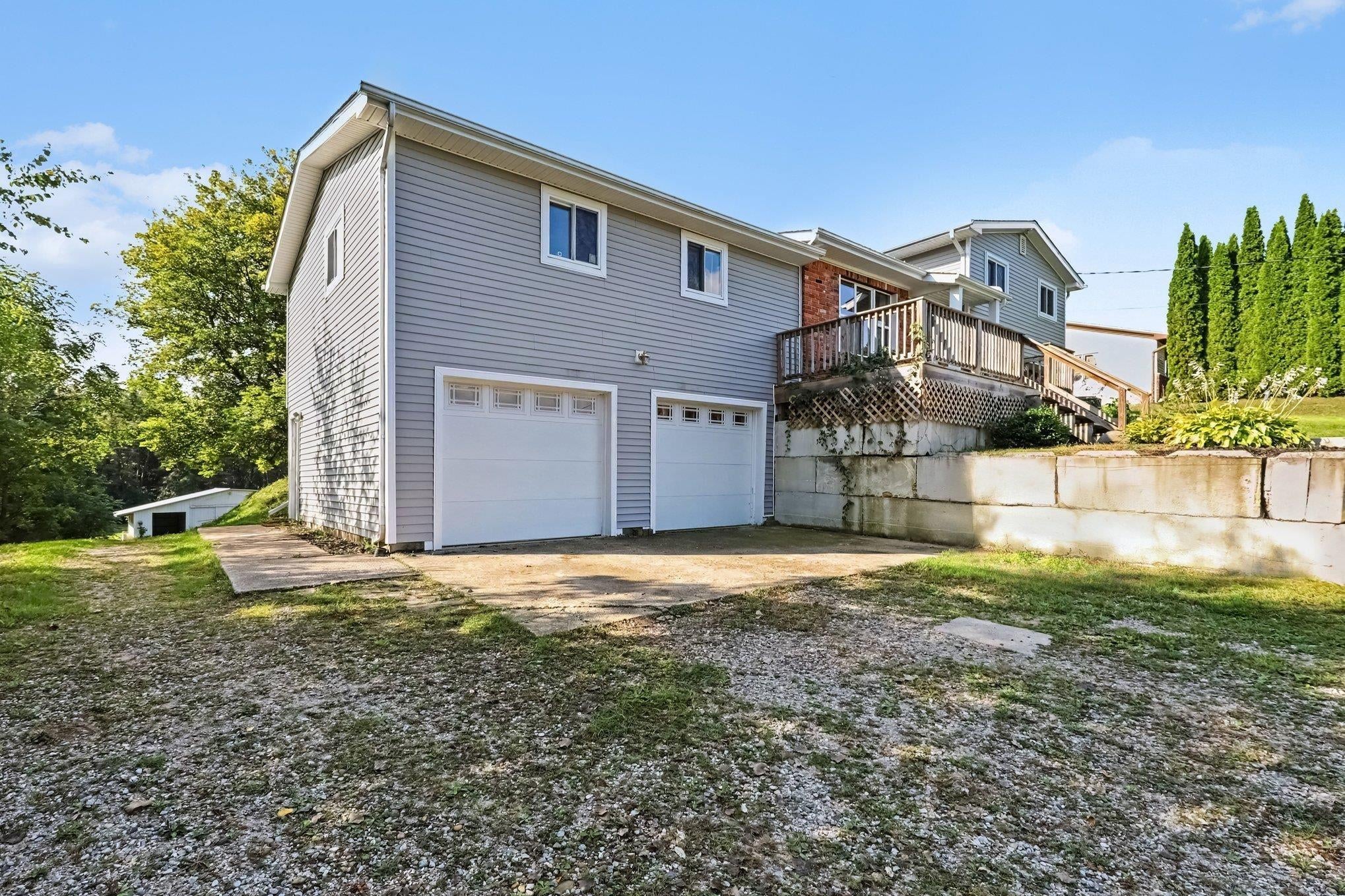 4378 Vernor Road Attica, MI 48412 - Photo 27 of 28 Gallery Image 27
