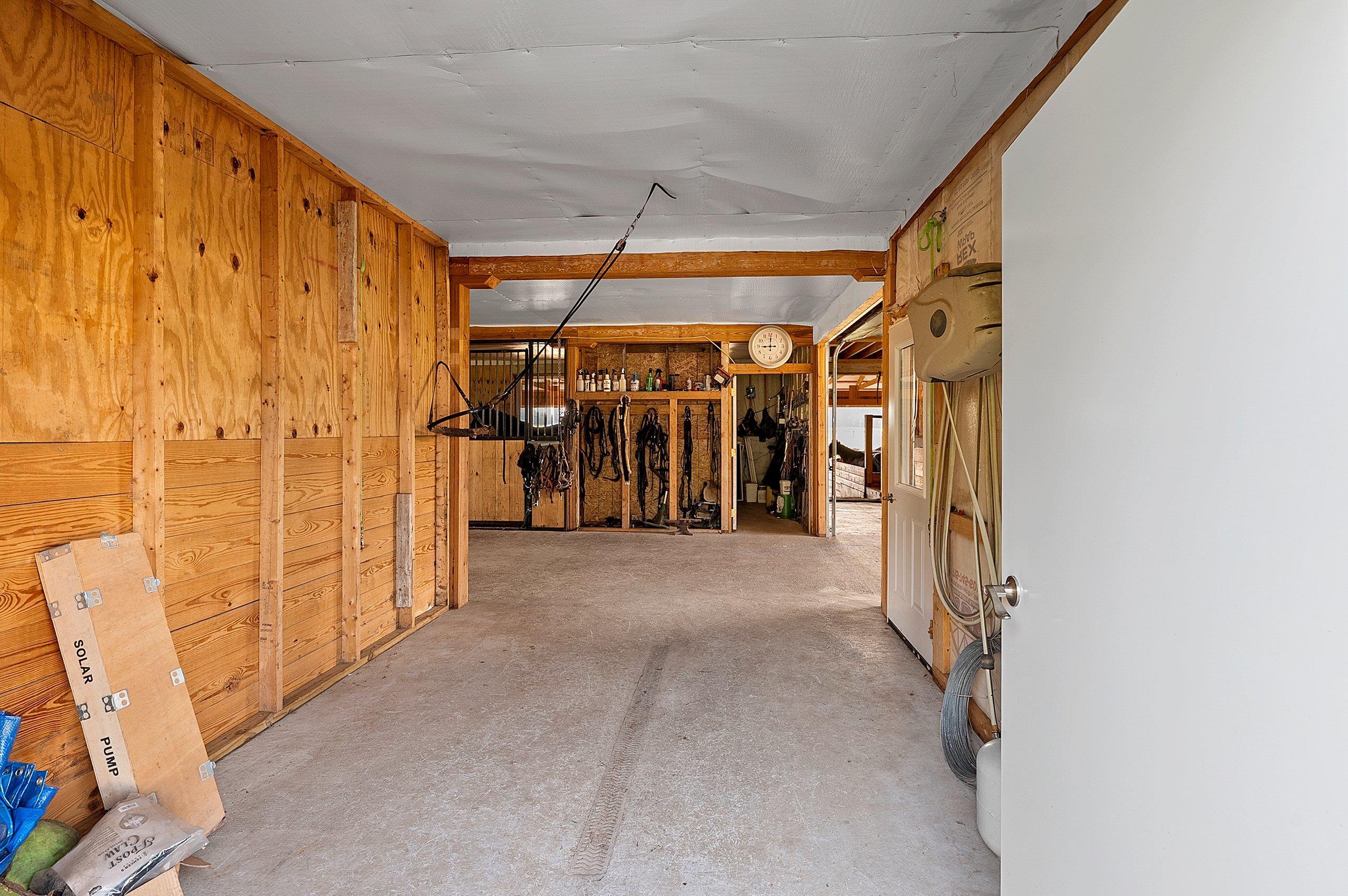 N2830 County K Road Shawano, WI 54166 - Photo 12 of 75 Gallery Image 12