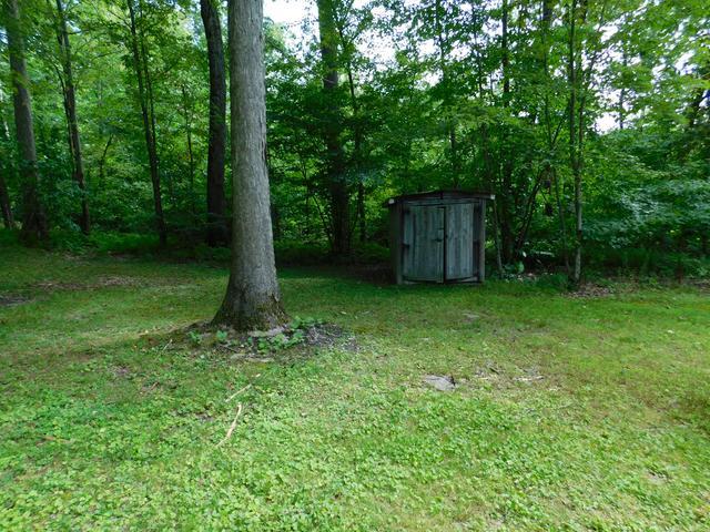 271 Scandia Road Warren, PA 16365 - Photo 25 of 30 Gallery Image 25
