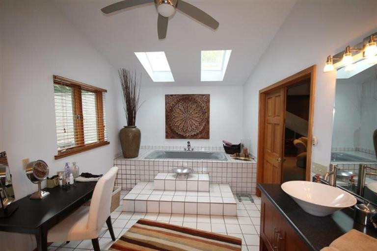 10176 Meiman Road Union, KY 41091 - Photo 14 of 30 Gallery Image 14