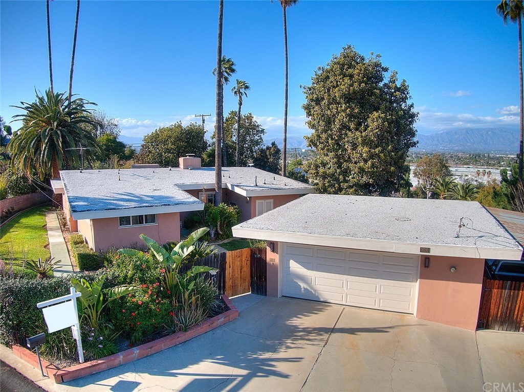 3010 Riverside Terrace Chino, CA 91710 - Photo 1 of 1