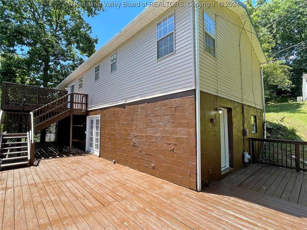 102 Conner Road Nitro, WV 25143 - Photo 11 of 50 Gallery Image 11