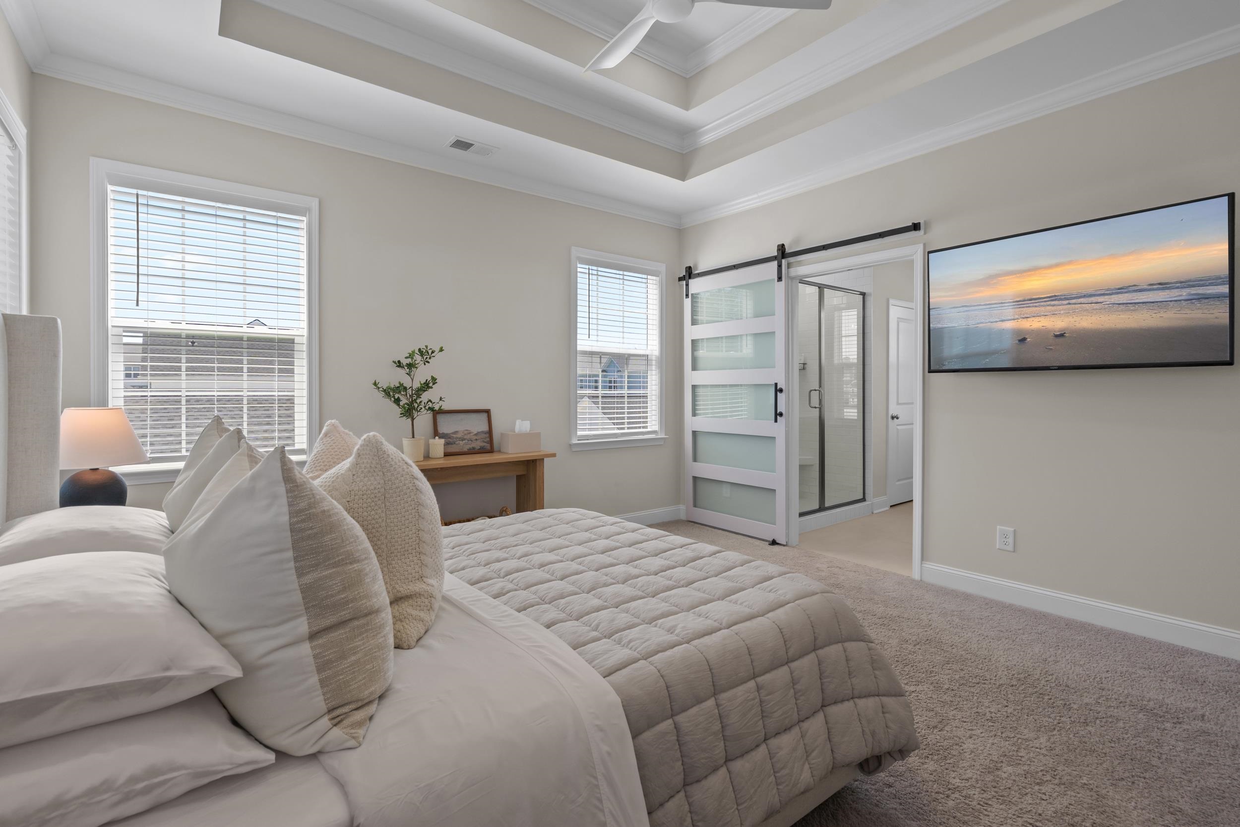 222 Delano Way Myrtle Beach, SC 29588 - Photo 21 of 47