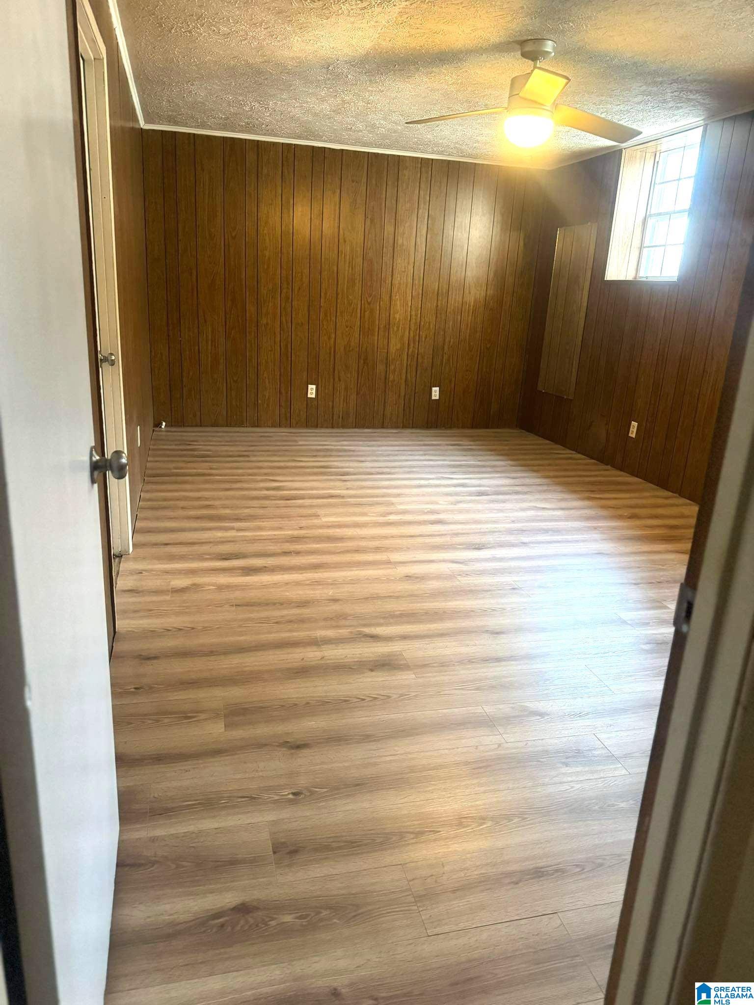 866 Willman Road Talladega, AL 35160 - Photo 18 of 20