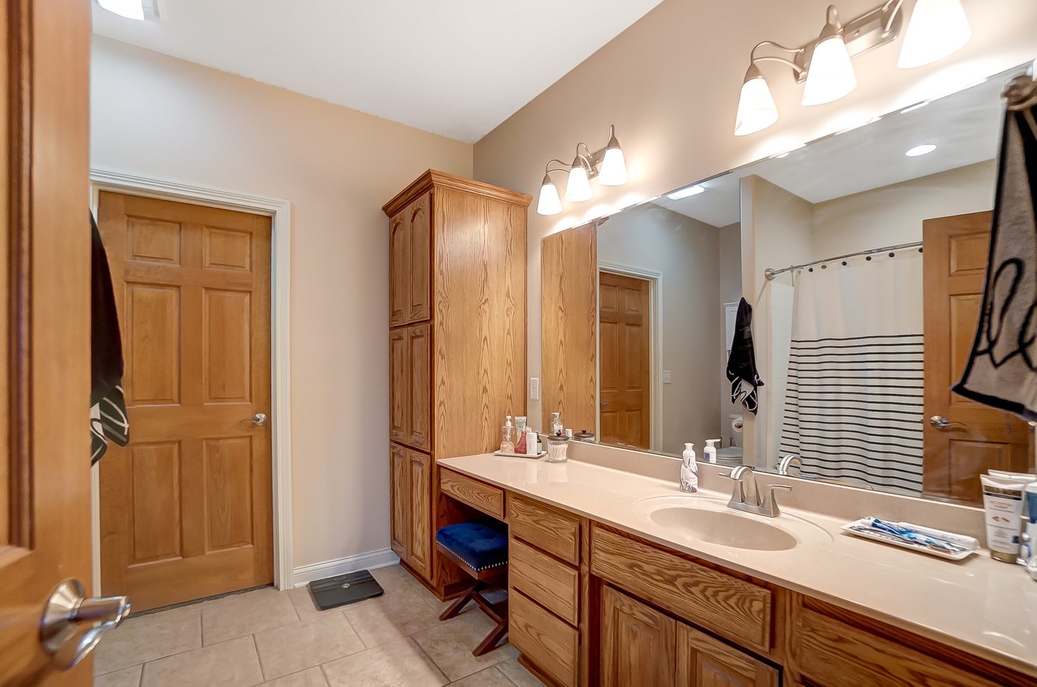 2321 Tiger Trail Decatur, IN 46733 - Photo 16 of 36