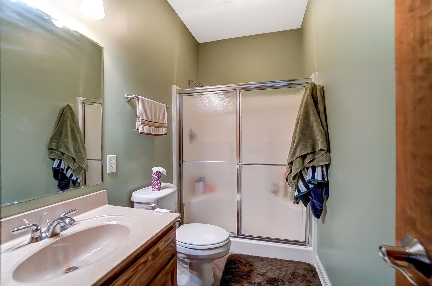 2321 Tiger Trail Decatur, IN 46733 - Photo 19 of 36