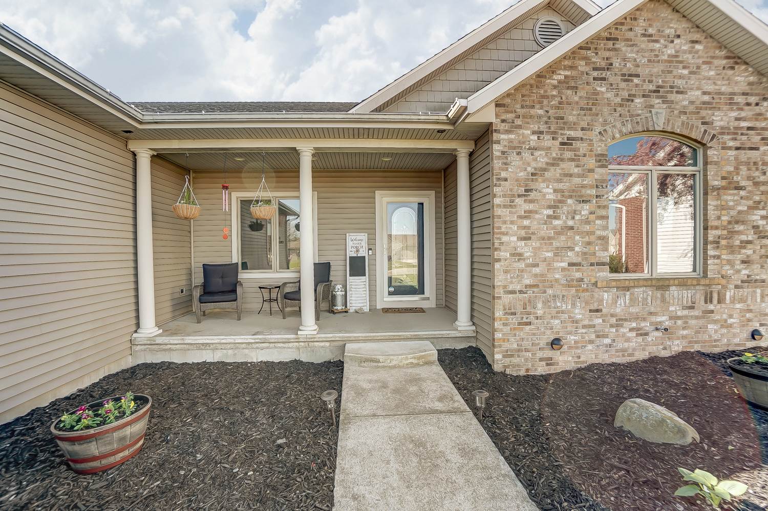 2321 Tiger Trail Decatur, IN 46733 - Photo 3 of 36