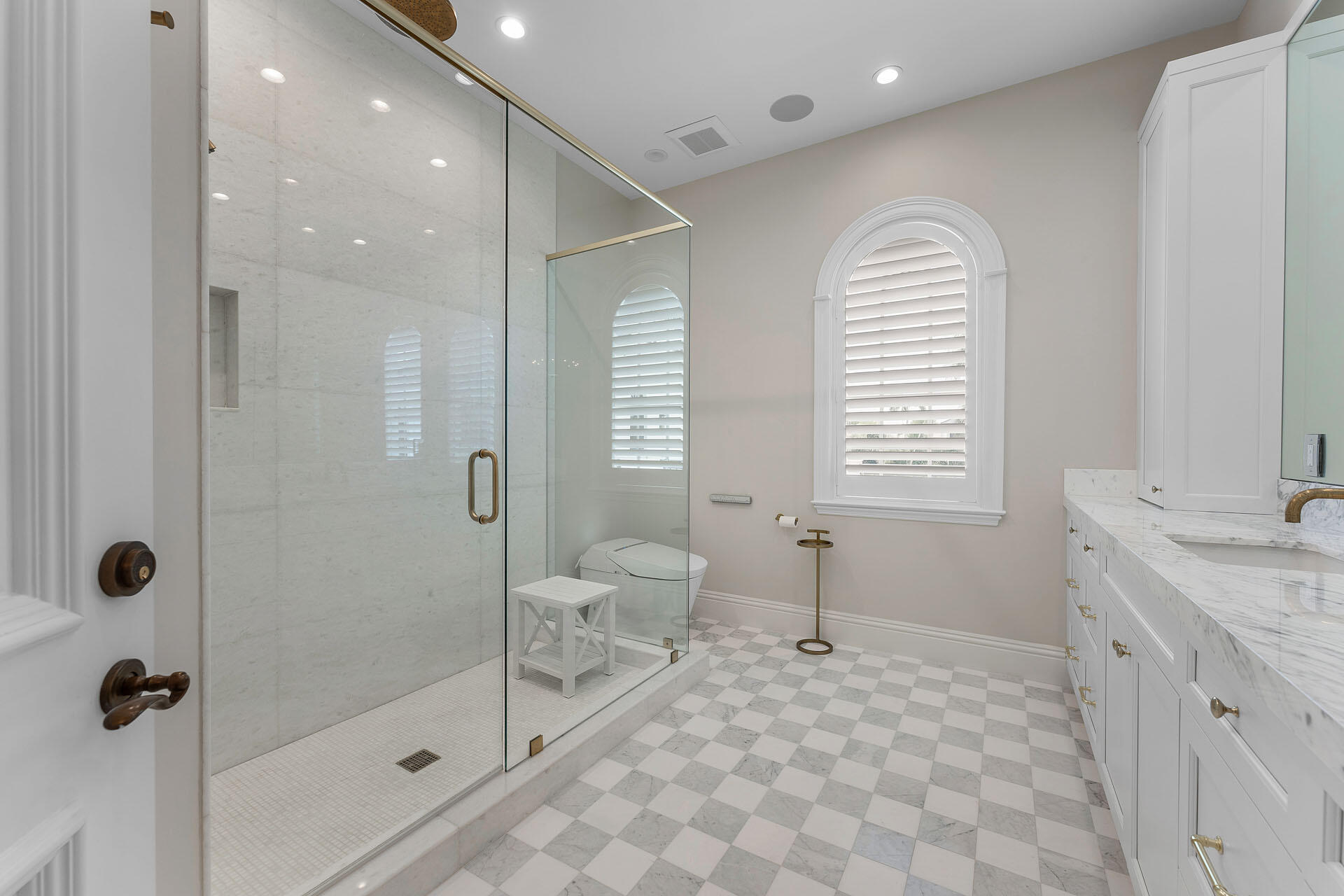 251 Coconut Palm Road Boca Raton, FL 33432 - Photo 55 of 80 251_Coconut_Palm_Road_60