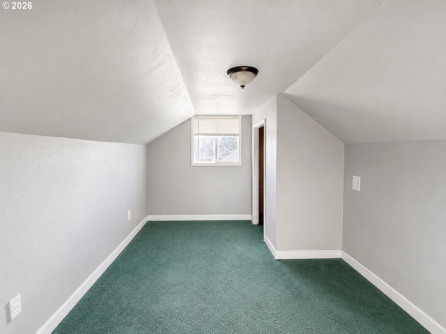 92367 E Road Astoria, OR 97103 - Photo 21 of 32 Gallery Image 21