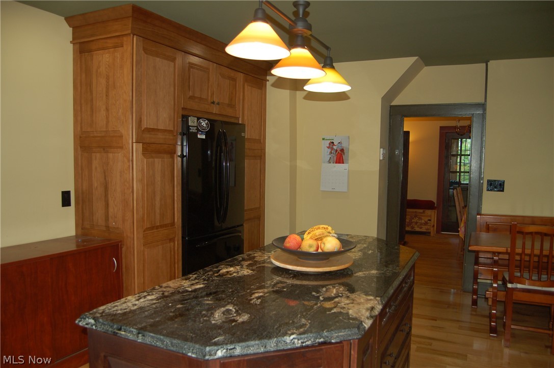 117 Miles Road Chagrin Falls, OH 44022 - Photo 11 of 24 Gallery Image 11