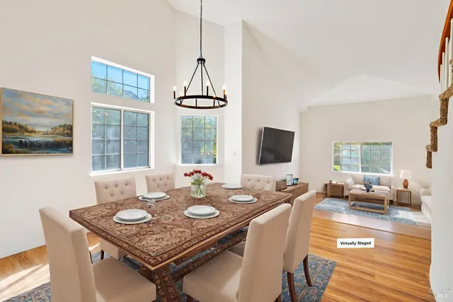 a bath room with a toilet sink and a bath tub