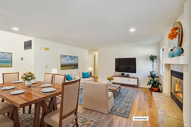 a picture of a bathroom with a sink