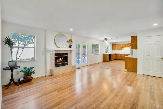 $775,000 | 2220 Fox Glen Drive, Fairfield, CA 94534