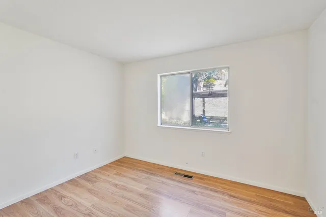 $775,000 | 2220 Fox Glen Drive, Fairfield, CA 94534