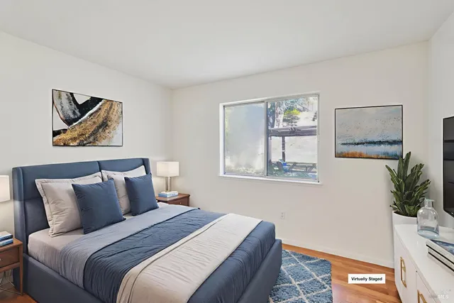 $775,000 | 2220 Fox Glen Drive, Fairfield, CA 94534