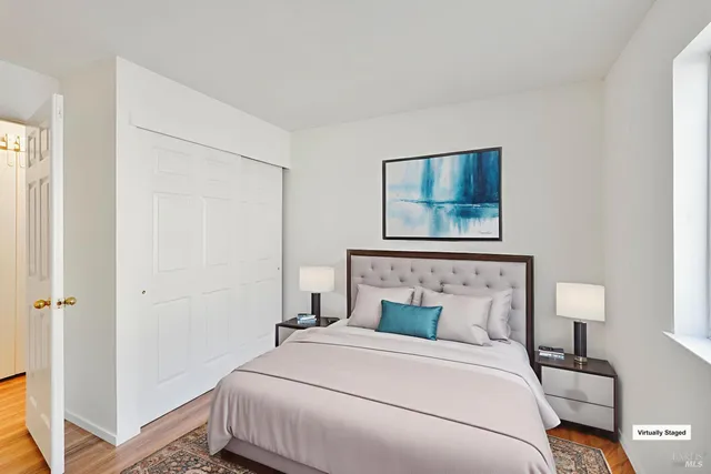 $775,000 | 2220 Fox Glen Drive, Fairfield, CA 94534