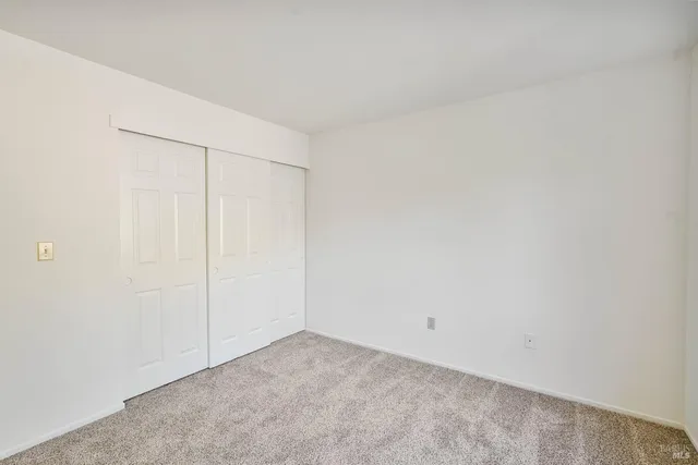 $775,000 | 2220 Fox Glen Drive, Fairfield, CA 94534