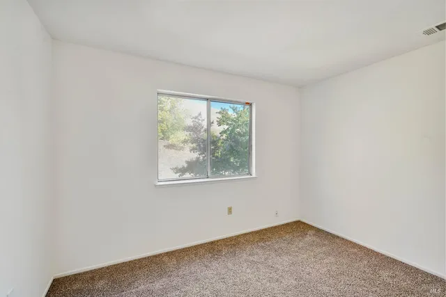 $775,000 | 2220 Fox Glen Drive, Fairfield, CA 94534