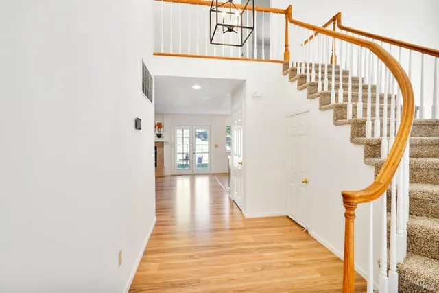 $775,000 | 2220 Fox Glen Drive, Fairfield, CA 94534