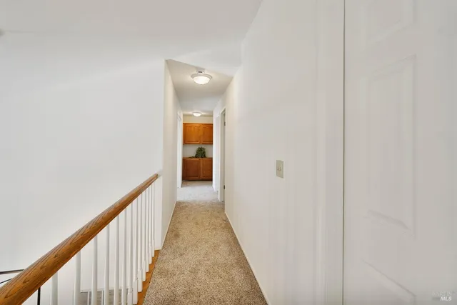 $775,000 | 2220 Fox Glen Drive, Fairfield, CA 94534