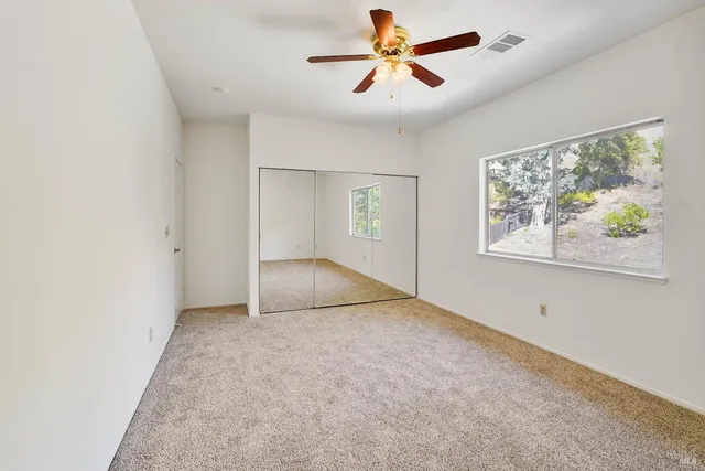 $775,000 | 2220 Fox Glen Drive, Fairfield, CA 94534