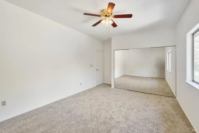 $775,000 | 2220 Fox Glen Drive, Fairfield, CA 94534