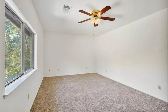 $775,000 | 2220 Fox Glen Drive, Fairfield, CA 94534