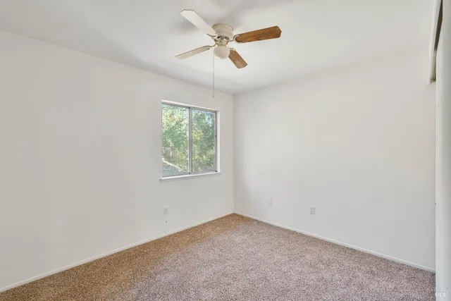 $775,000 | 2220 Fox Glen Drive, Fairfield, CA 94534