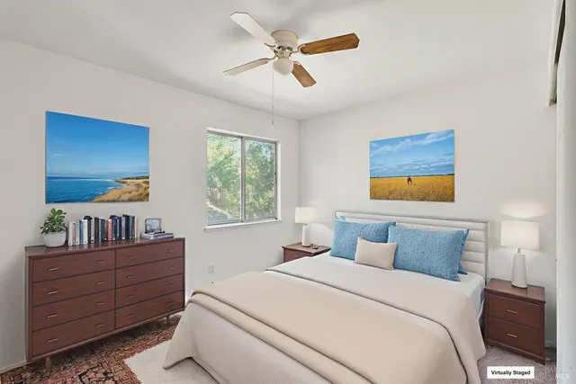 $775,000 | 2220 Fox Glen Drive, Fairfield, CA 94534