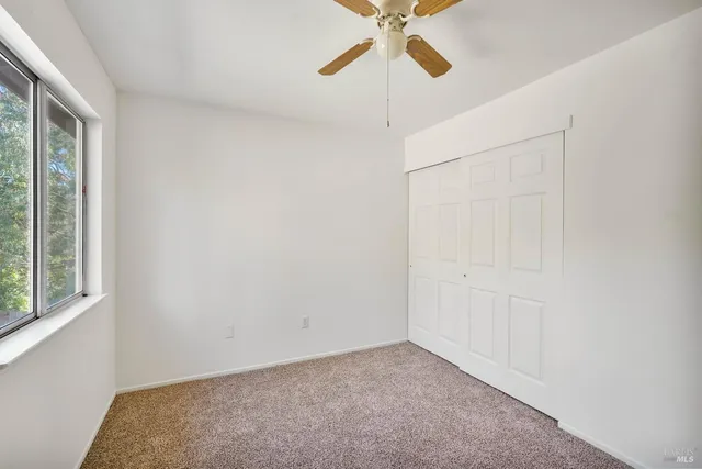 $775,000 | 2220 Fox Glen Drive, Fairfield, CA 94534