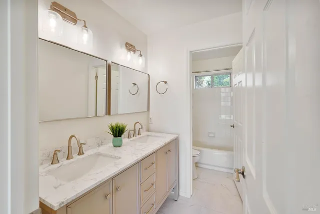 $775,000 | 2220 Fox Glen Drive, Fairfield, CA 94534