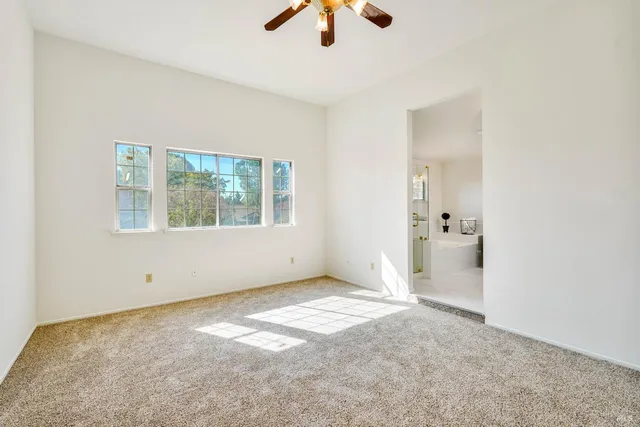 $775,000 | 2220 Fox Glen Drive, Fairfield, CA 94534