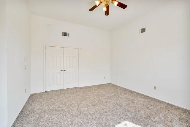 $775,000 | 2220 Fox Glen Drive, Fairfield, CA 94534