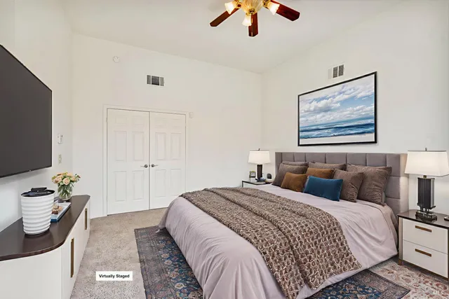 $775,000 | 2220 Fox Glen Drive, Fairfield, CA 94534