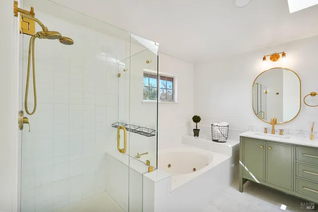 $775,000 | 2220 Fox Glen Drive, Fairfield, CA 94534