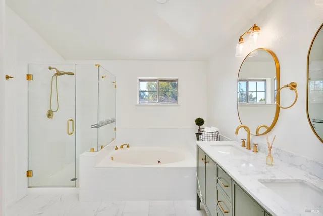 $775,000 | 2220 Fox Glen Drive, Fairfield, CA 94534