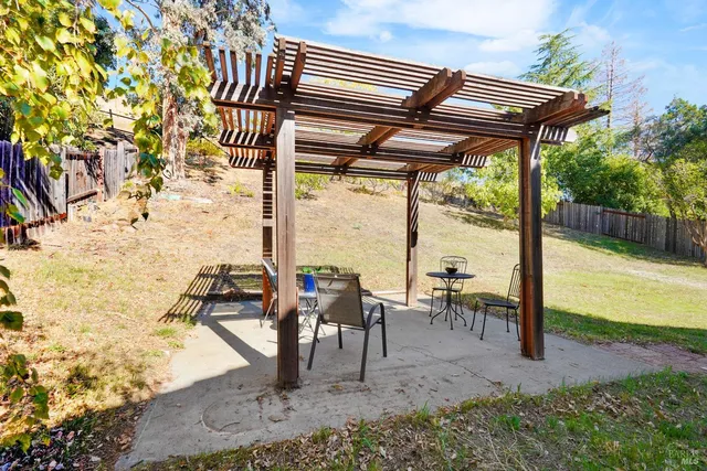 $775,000 | 2220 Fox Glen Drive, Fairfield, CA 94534