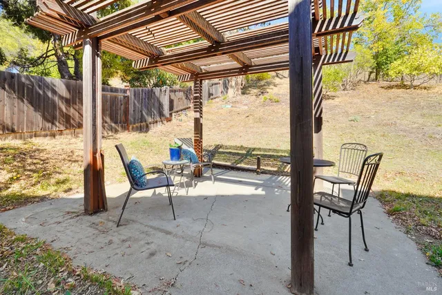 $775,000 | 2220 Fox Glen Drive, Fairfield, CA 94534