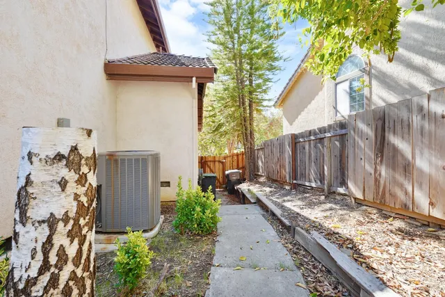 $775,000 | 2220 Fox Glen Drive, Fairfield, CA 94534