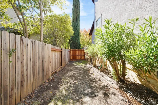 $775,000 | 2220 Fox Glen Drive, Fairfield, CA 94534