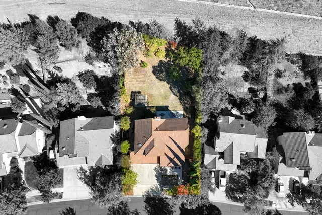 $775,000 | 2220 Fox Glen Drive, Fairfield, CA 94534