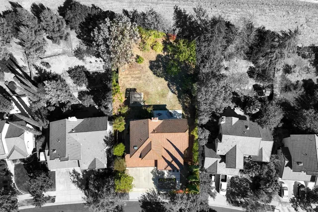 $775,000 | 2220 Fox Glen Drive, Fairfield, CA 94534