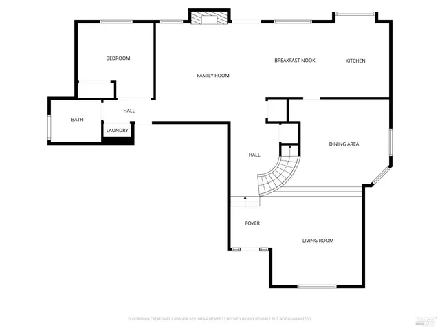 $775,000 | 2220 Fox Glen Drive, Fairfield, CA 94534