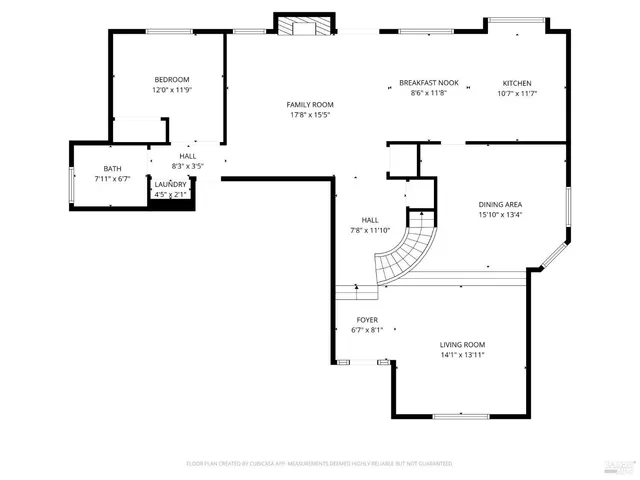 $775,000 | 2220 Fox Glen Drive, Fairfield, CA 94534