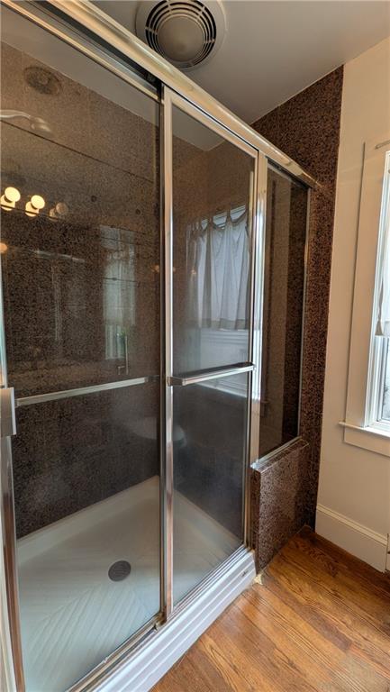 4300 Rickenbacker Way Northeast Atlanta, GA 30342 - Photo 21 of 29
