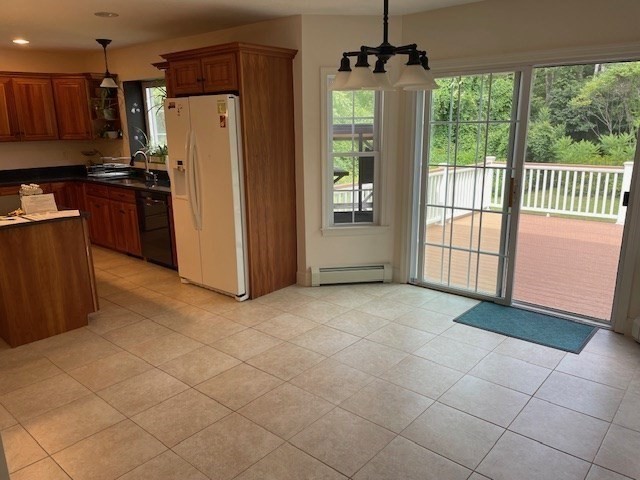 41 Bushnell Road Sturbridge, MA 01566 - Photo 11 of 34 Gallery Image 11