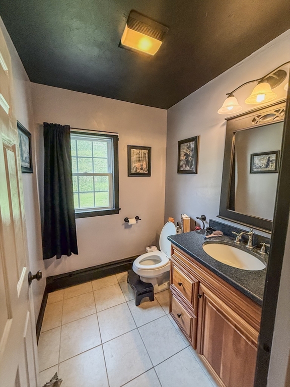 41 Bushnell Road Sturbridge, MA 01566 - Photo 13 of 34 Gallery Image 13