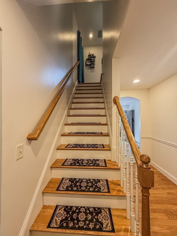 41 Bushnell Road Sturbridge, MA 01566 - Photo 14 of 34 Gallery Image 14