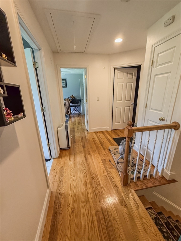 41 Bushnell Road Sturbridge, MA 01566 - Photo 15 of 34 Gallery Image 15