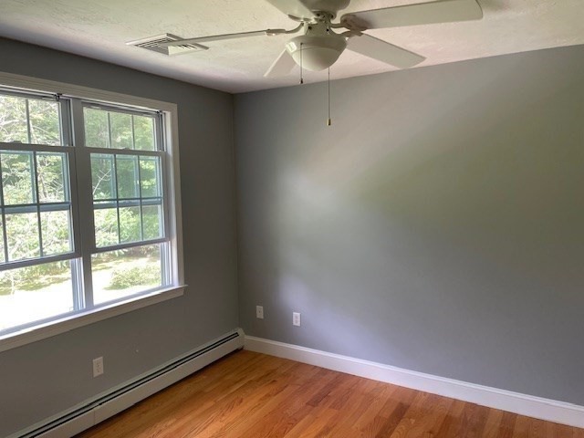 41 Bushnell Road Sturbridge, MA 01566 - Photo 17 of 34 Gallery Image 17